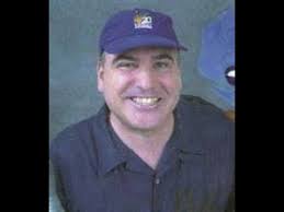 MICHAEL KEATON: HALL of the GREATS, Episode 297