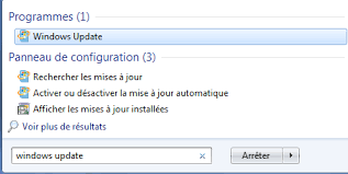 We did not find results for: Mettre A Jour Votre Pack Office Openhost Network