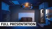 12 minutes is an upcoming adventure game developed by luis antonio and will be published by annapurna interactive for microsoft windows, xbox one, and xbox series x/s in august 2021. 12 Minutes 6 Minute Director Gameplay Commentary Youtube
