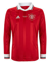 Free delivery and returns on ebay plus items for plus members. Adidas Adult Man Utd Retro Jersey Red Life Style Sports Eu