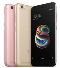 Xiaomi Redmi 5a Xiaomi Mobile Phone Logo Smartphone