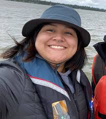 Summer Students and Interns 2022