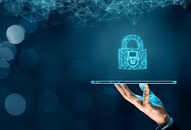 I need your signature on the credit card receipt. Eidas And Amld5 A Perfect Match Paytechlaw Explains