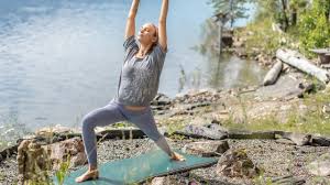 For many of us, agility training slowed—or even stopped—once organized sports practice ended. Pin On Fresh Start