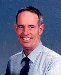 Robert Randle Wear Obituary