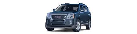 Image result for Atlantic Blue 2010 Terrain