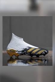 Adidas predator mutator 20+ fg 'white/orange'. Adidas Predator Mutator 20 Fg Nike Fussballschuhe Coole Fussballschuhe Adidas Fussballschuhe