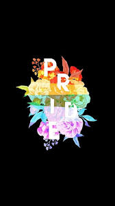 This 6 colors palette has been categorised in blue, bright, flags, green, orange, red, violet and yellow color categories. Pride Flags Gay Trans Lgbtq Bi Pride Lesbian Lgbt Hd Wallpaper Peakpx
