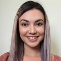 Jennifer Viveros's Instagram, Twitter & Facebook