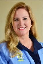 Dawn Riccio's Instagram, Twitter & Facebook