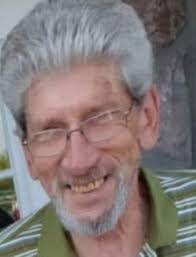 Janie Mcmillan's Instagram, Twitter & Facebook