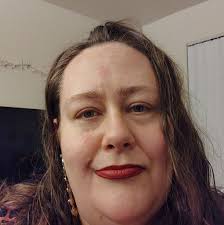 Elena Pearson (@ElenaPearsonSuccess) • Facebook