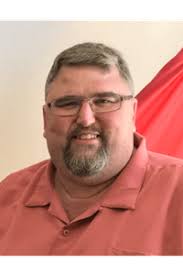 Obituaries at Ryan Funeral Homes