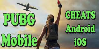 Top 10 Pubg Mobile Cheats For Beginner Pubg Player Cheating Facts Beginners