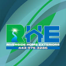 Riverside Home Exteriors LLC