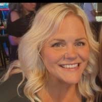 Leanne Savage posted