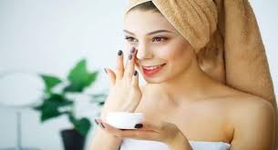The health of your hair is based on the food you eat, according to ayurveda. Why Should You Consider Using Customised Ayurvedic Beauty Products Thehealthsite Com