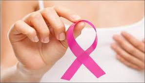 The warning signs of cancer vary depending on the type. Breast Cancer Awareness Month Warning Signs Risk Factors And Prevention Health News Zee News