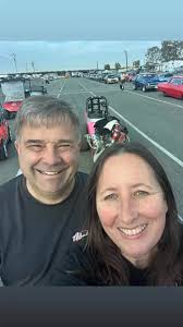 2024 Famoso Dragstrip CHRR