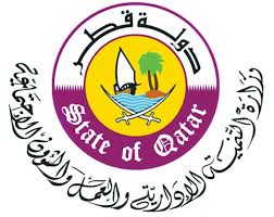 مكاتب جلب العمالة ترفع مقترحاتها لـ العمل