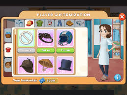 Culinary competitions with generous prizes! Category Customization Cooking Diary Tasty Hills Wiki Fandom