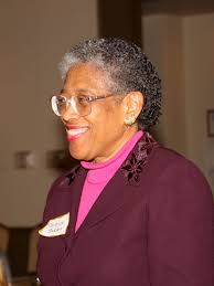 The 2013 ATHENA nominees