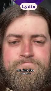 Which Bible Character is TikTok? Jesus Ain't Even in This List!