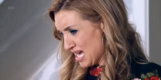 Coronation Street Blog: Eva's revenge plan