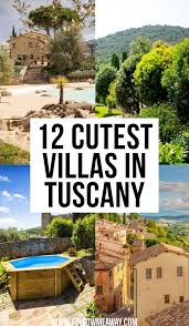 The above are just a few of the many places to stay in the chianti area which promise to add a touch of romance during your vacation. 12 Best Tuscany Villas How To Book Your Villa In Tuscany Tuscany Travel Tuscany Villa Hotels In Tuscany