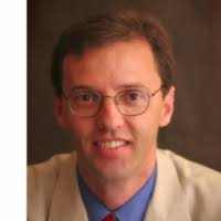 Find Dentists Specializing in Pediatric Dentistry Near You