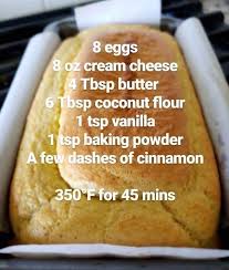 Laurie Chaney (coffeehaus)