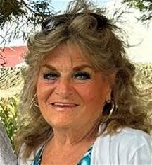 Obituary information for Laurie Jeanne Eldridge