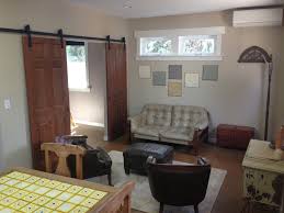 Reversible conversions convert the garage to a standard bedroom, but so. How To Save Money With A Garage Conversion Adu Building An Adu