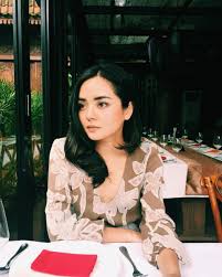 5:31 pm biodata , biodata artis edit. Disebut Jadi Mualaf Ini Penjelasan Gita Sinaga