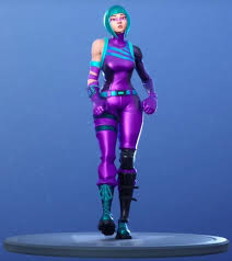 Skin Fortnite Huawei P20 Lite Honor 20 Series Owners Get Exclusive Fortnite Wonder Skin