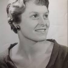 Audrey Barlow (heyfordaudrey)