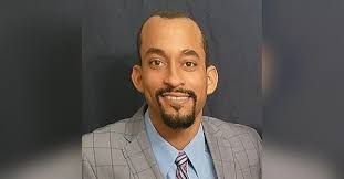 Francisco De Leon Sandoval Obituary