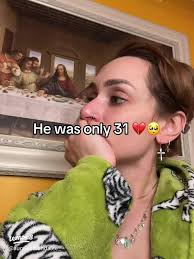 Gotham's Messy Justice: A Lighthearted Take