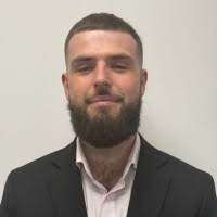 20+ "Aiden Stokes" profiles