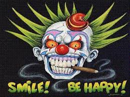 Happy 420 gif by nateschicky | photobucket. 420 Humor Animated Gifs