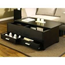 See also:functional gray multi functional functional roman form follows function. 19 Multifunctional Coffee Tables Ideas Coffee Table Coffee Table With Storage Ottoman Table