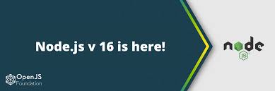 You can now share posts inside our open groups and optionally inside selective groups. Node Js 16 Available Now We Are Excited To Announce The Release By Node Js Node Js Collection Apr 2021 Medium