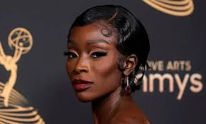 Selling Sunset Net worths: Who Is The Richest Cast Member?