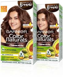 Garnier Hair Color Buy Garnier Hair Color Online At Best