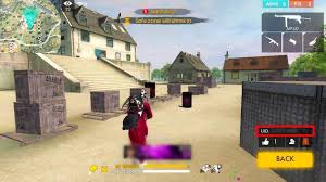 Garena free fire pc, one of the best battle royale games apart from fortnite and pubg, lands on microsoft windows so that we can continue fighting free fire pc is a battle royale game developed by 111dots studio and published by garena. Meeting Cheaters In Free Fire Report Directly To Garena Using This Method Dunia Games