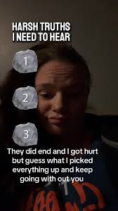 badney05 (@brandiadney3)’s videos with A Symptom Of Being Human (Acoustic  Remix)