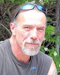 Bruce Bent Obituary (2019)