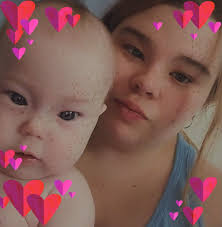 Where to find packing paper for moving?