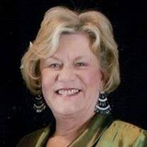 Lynn McRae Hurdle Obituary