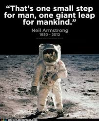 Rest In Peace Neil Armstrong Man On The Moon Neil Armstrong One Small Step
